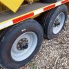 rayco 1754 wheels