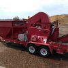 rotochopper cp118 side