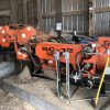 salsco sc-12 slab chipper side