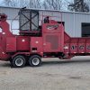 1271-2012-rotochopper-13