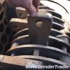 grinder_6