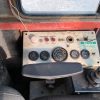 morbark-1400l-1999-cab-gauges