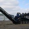 Mulch-Equipment-002