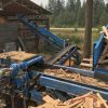 west-salem-machinery_0775-002