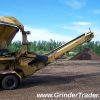 tg400_conveyorvermeer_009