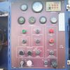 peterson_2400_control_panel