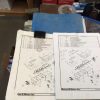 2-copies-owner-manual-parts-list