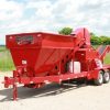 rotochopper_cp118_hopper