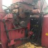 rotochopper-cp118-outside-the-mill