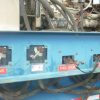 tdr_90_hydraulic_controls