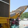 CBI_6800T_conveyor_compressor