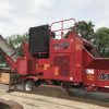 rotochopper-mc266-side-and-conveyor