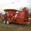 used_morbark_950_tub_grinder