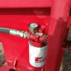 rotochopper-gobagger-250-hydraulic-filter