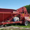 rotochopper-cp118