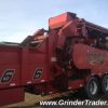 Rotochopper_B66_002