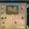 peterson-2710c-control-panel