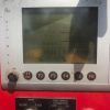 rotochopper-rg1-display-screen-9757-e1538591287620