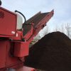 rotochopper-mp2-2011-conveyor2