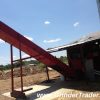 EC156_Rotochopper_Back_Conveyor