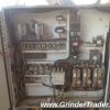 EC56_Rotochoper_control_panel